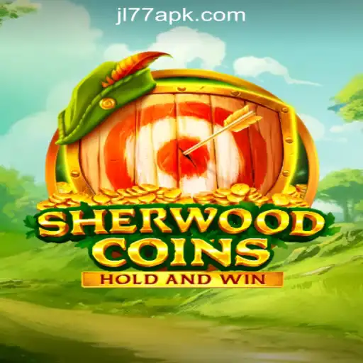 Exploring the Thrills of SherwoodCoins at JL77 Online Casino Philippines