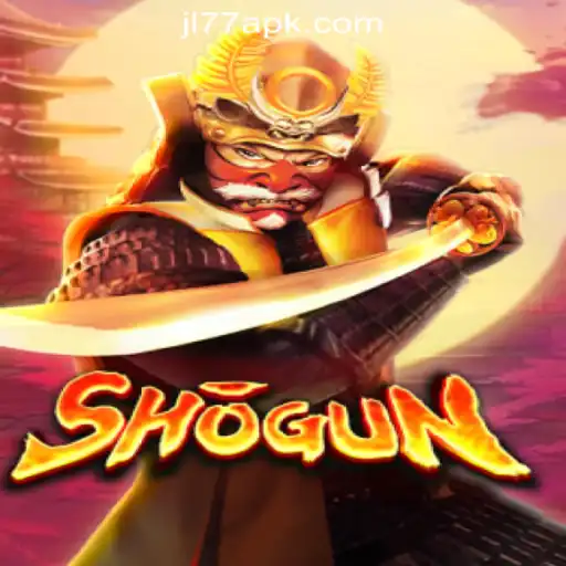 Exploring the World of Shogun at JL77 Online Casino Philippines