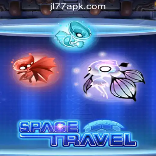 Discover the Exciting World of SpaceTravel with JL77 Online Casino Philippines