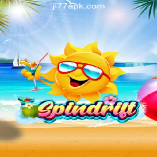 Exploring Spindrift: A Fresh Take in Online Gaming at JL77 Online Casino Philippines
