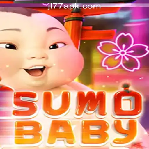 SumoBaby: A Unique Gaming Experience in the JL77 Online Casino Philippines
