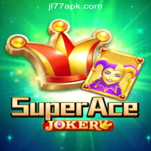 Discover SuperAceJoker: The Exciting Casino Game at JL77 Online Casino Philippines