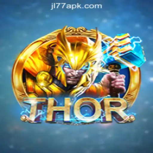 Exploring THOR: An Engaging Experience at JL77 Online Casino Philippines