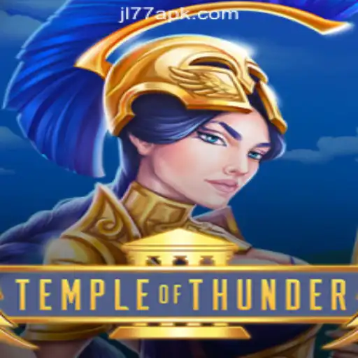 Discover the Thrills of Temple of Thunder at JL77 Online Casino Philippines