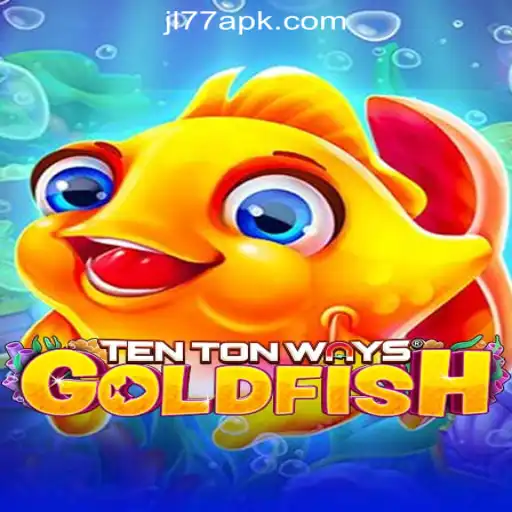 Exploring TenTonWaysGoldfish: A Dive into the Latest Casino Sensation in the Philippines