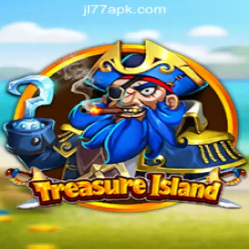 Exploring TreasureIsland: A Thrilling Adventure with JL77 Online Casino Philippines
