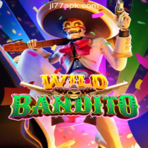 WildBandito: A Spirited Adventure at JL77 Online Casino Philippines