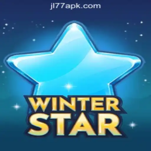 Exploring WinterStar: A Fresh Gaming Adventure at JL77 Online Casino Philippines