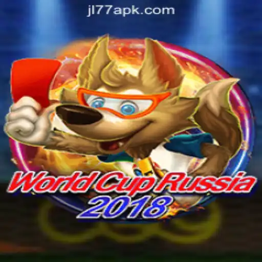 Discover WorldCupRussia2018: A Dynamic Online Gaming Experience