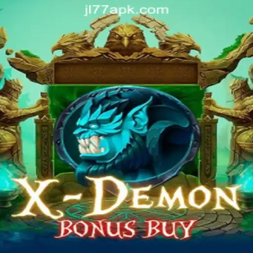 Exploring the Thrills of XDemonBonusBuy at JL77 Online Casino Philippines