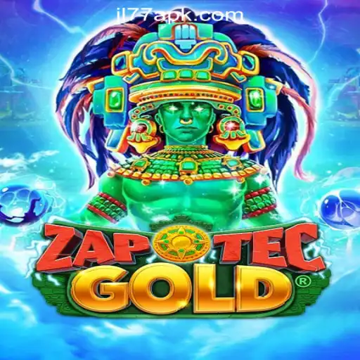 Experience Thrills with ZapOtecGold and JL77 Online Casino Philippines