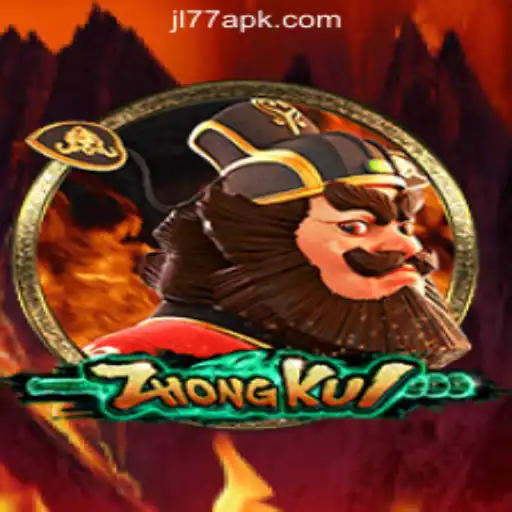 Unveiling ZhongKui: The Thrilling Game at JL77 Online Casino Philippines